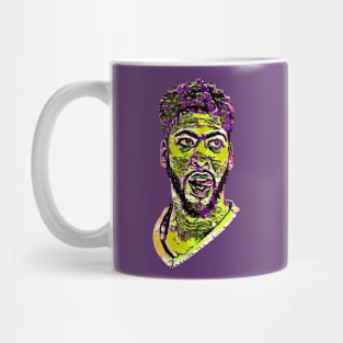 AD Mug